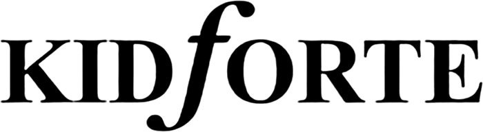 Kidforte