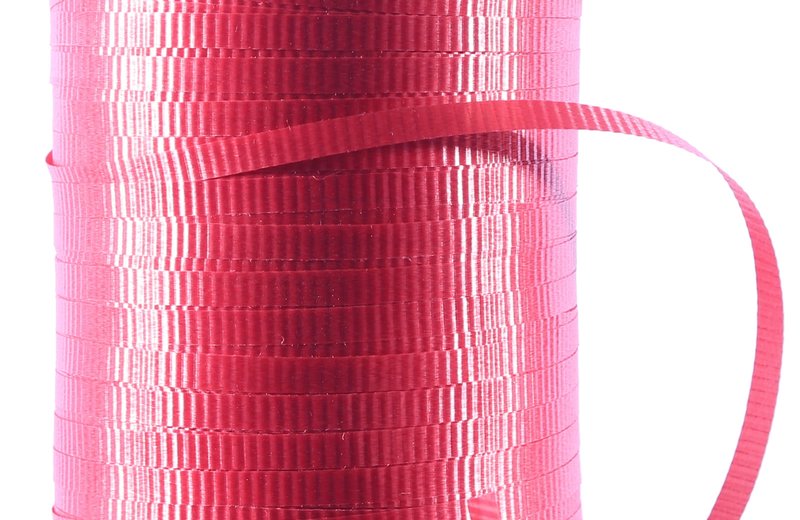 Balloon accessories