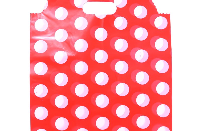Party favours