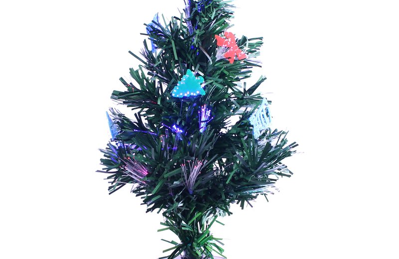 Seasonal party supplies